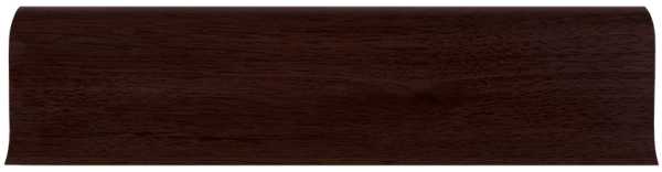 LM049