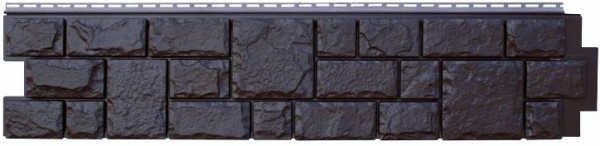 Екатериненский камень Уголь 1322*294мм