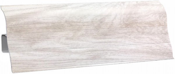 Дуб Альпийский 185