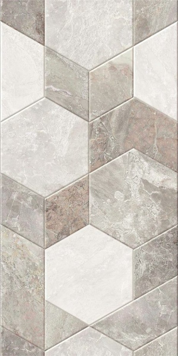 875
