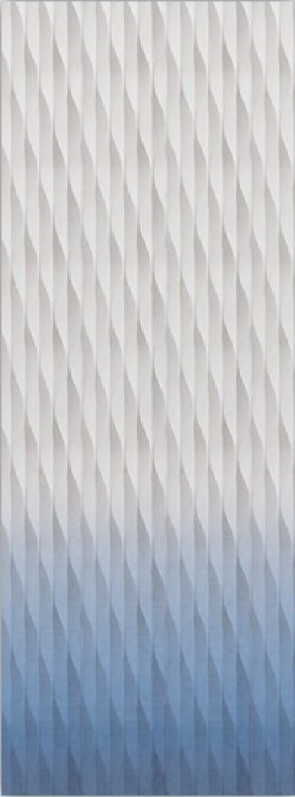 Небесная мозаика 1