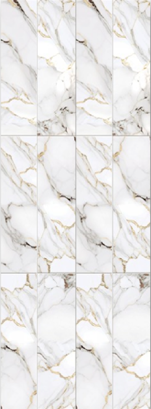 Королевский фарфор 2