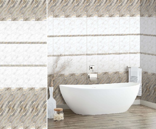 Альба 147 ( из 1шт)