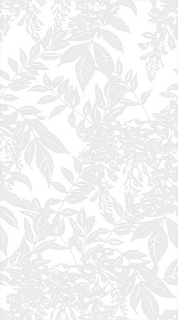 Глициния фон 860-1