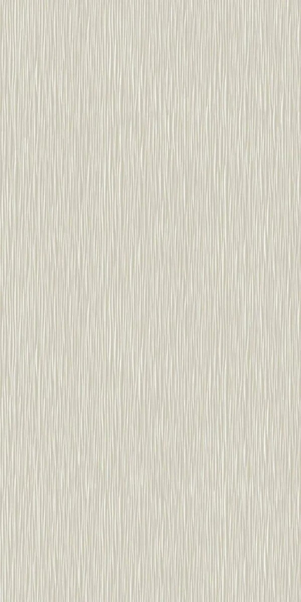 Латте фон 854-1