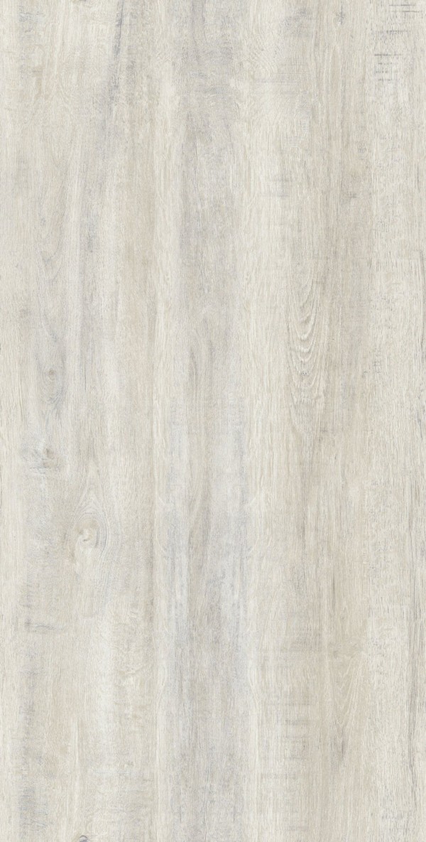 Благородное дерево 23Т013-1