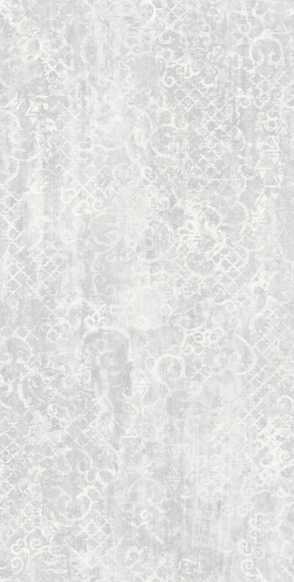 Декоратитвная штукатурка 23Т011-1