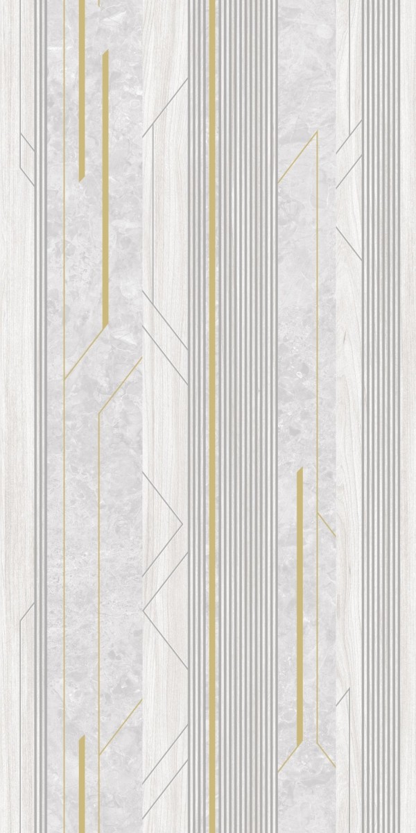 Бирден 21Т041-1