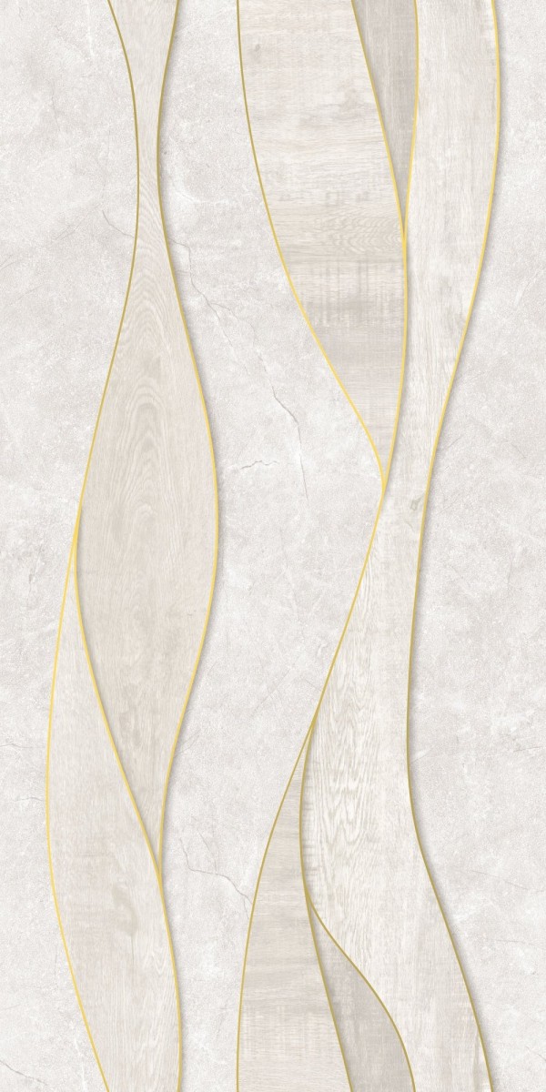 Волна бежевая 22Т009-2 