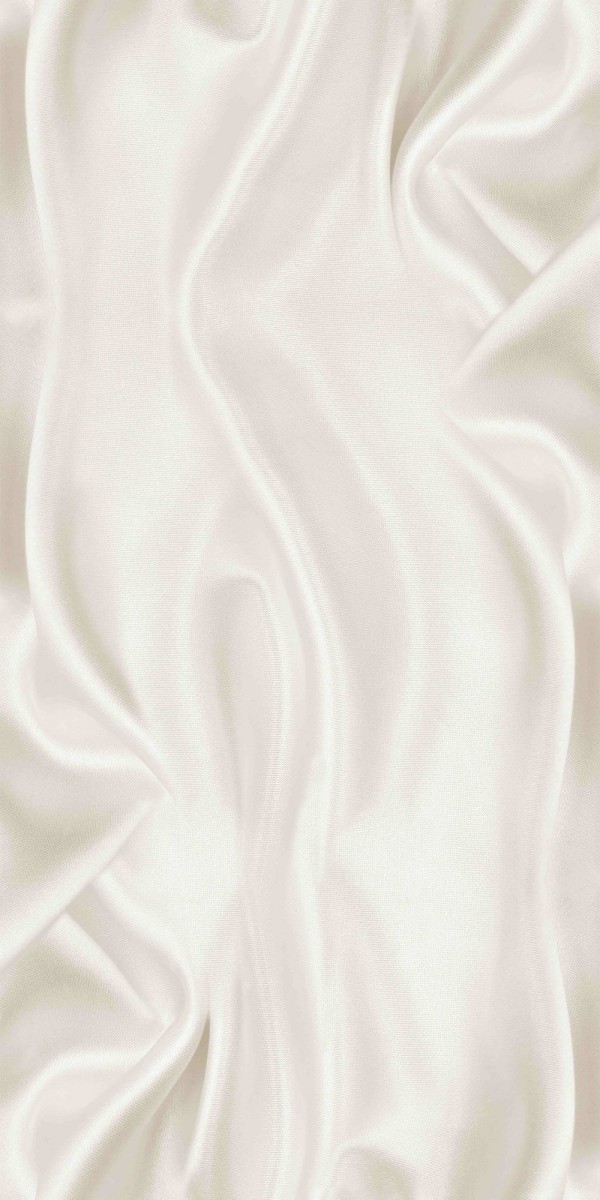 Лилу фон 620-1