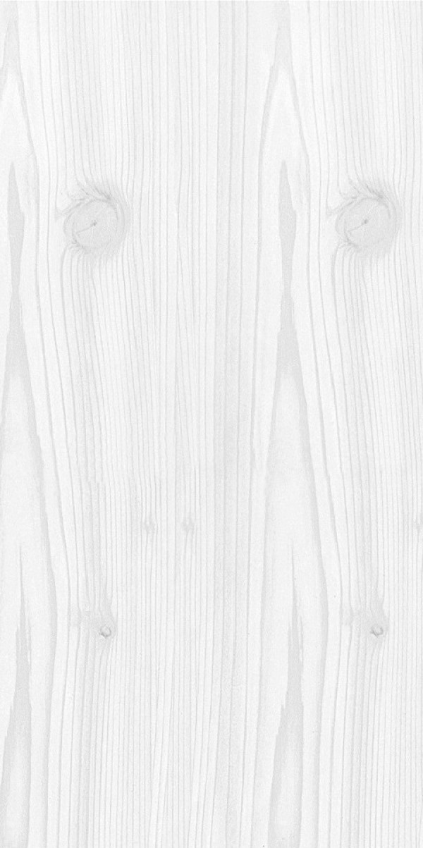 Сосна грей  27/1    2600*250*8мм