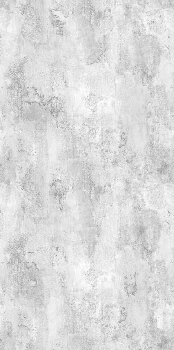 Акварель фон 651-1