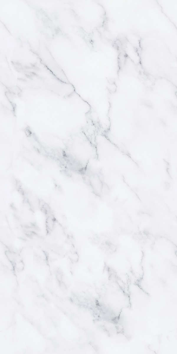 Тростник фон 652-1