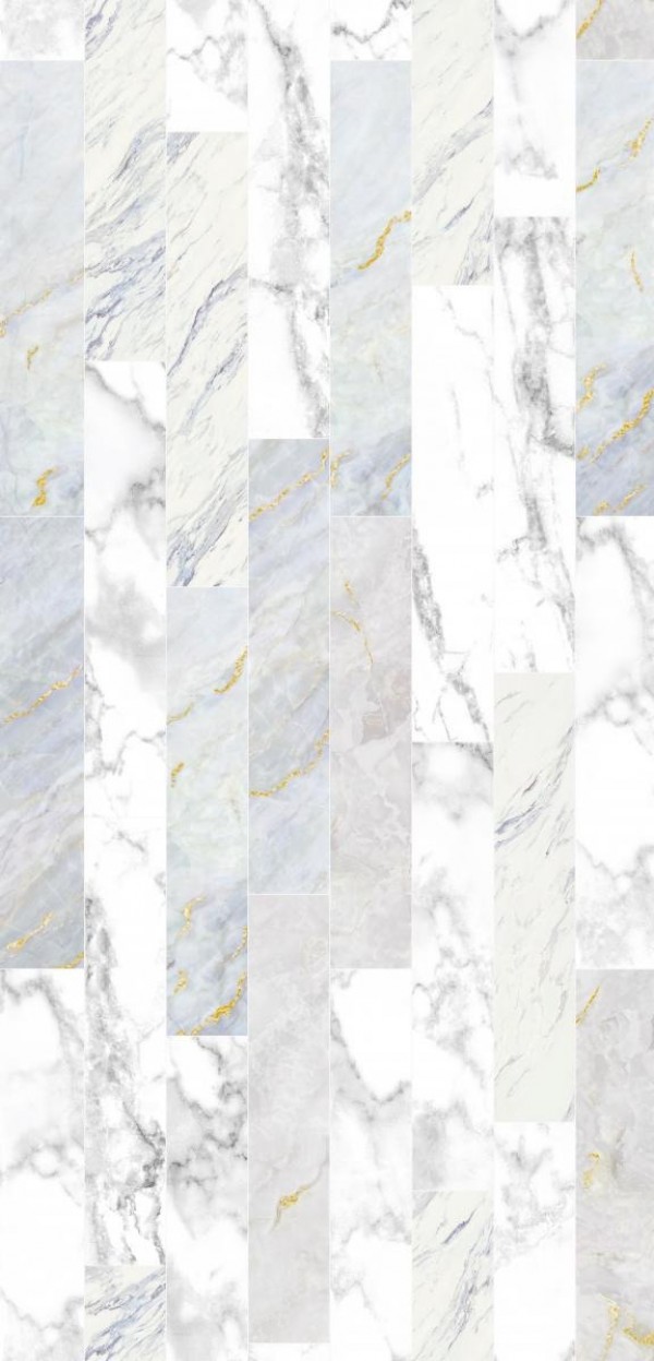  Оникс Смоки Блю 779