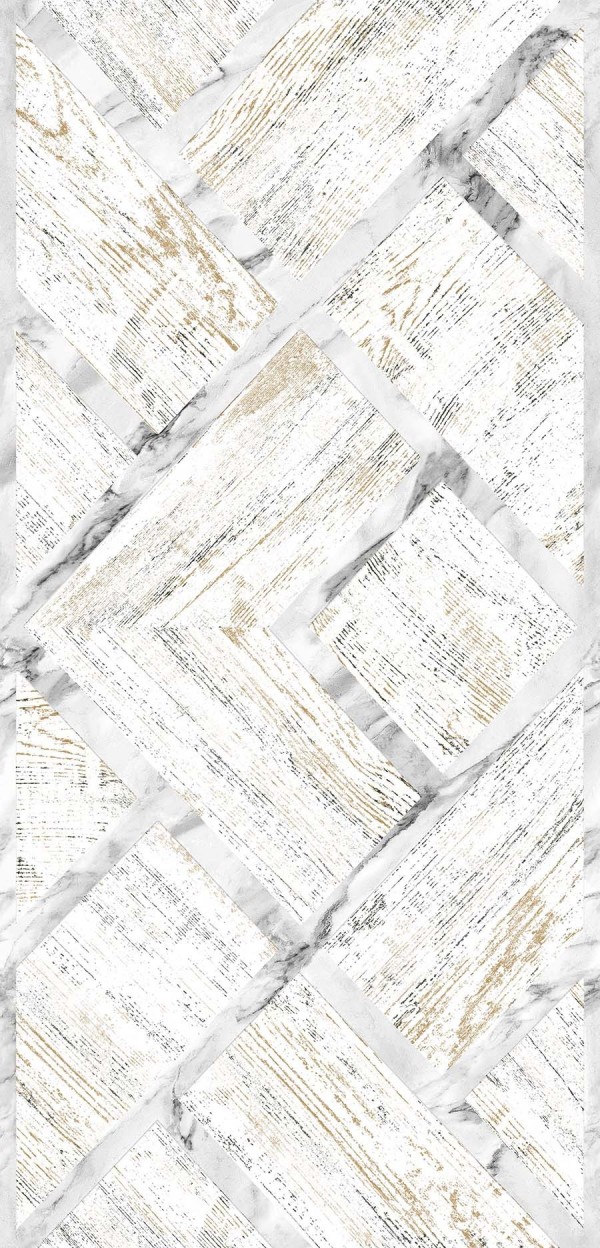 664 Атлантика