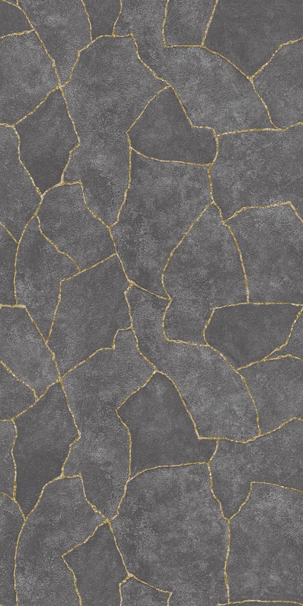 667 Большая медведица