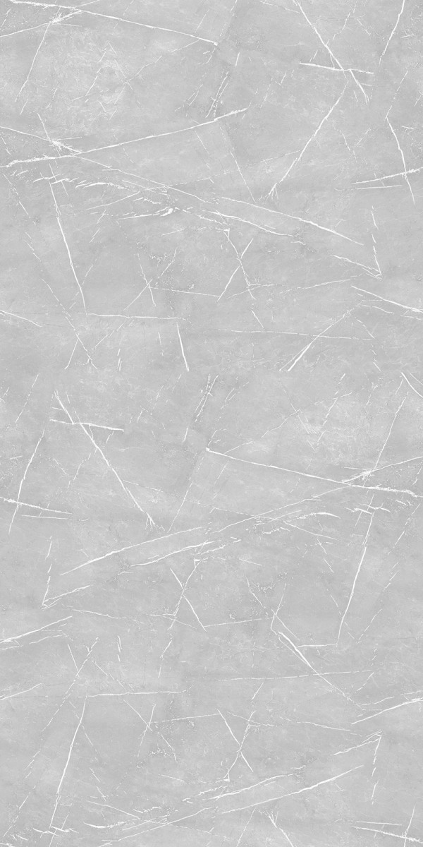 663 Вулканический пепел