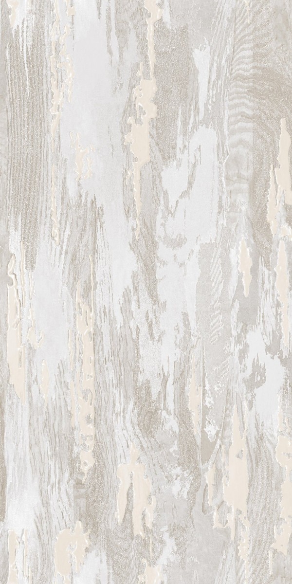 Дерево Grand 655