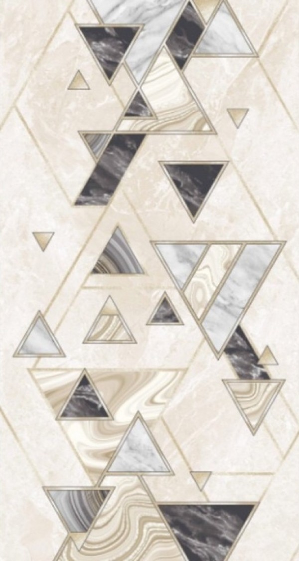 Мрамор Grand декор 659