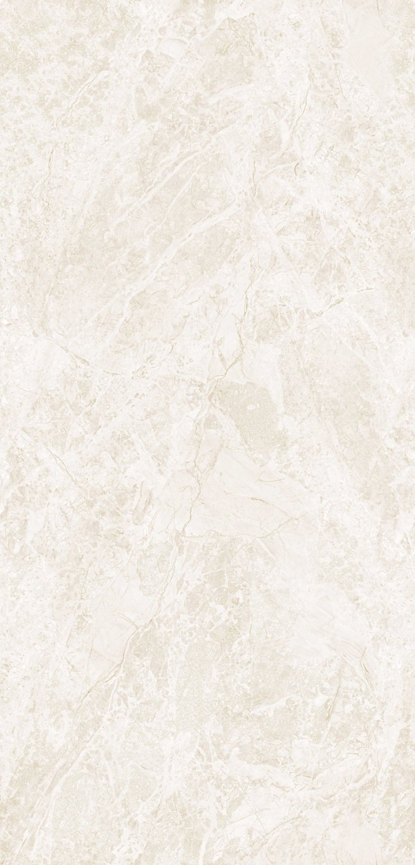 Мрамор Grand фон 660