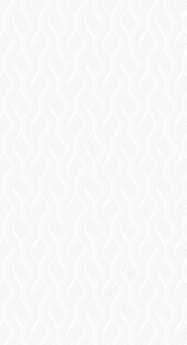 Косички 130    2600*250*8мм