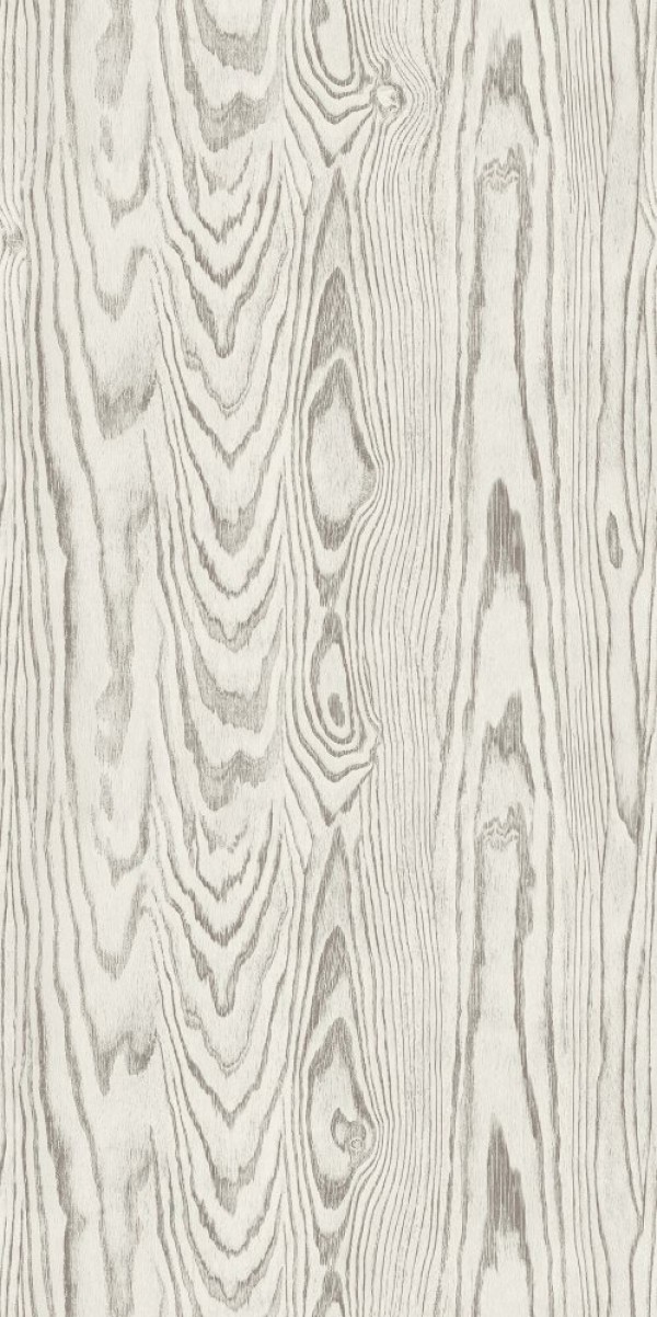 676 Серый ясень