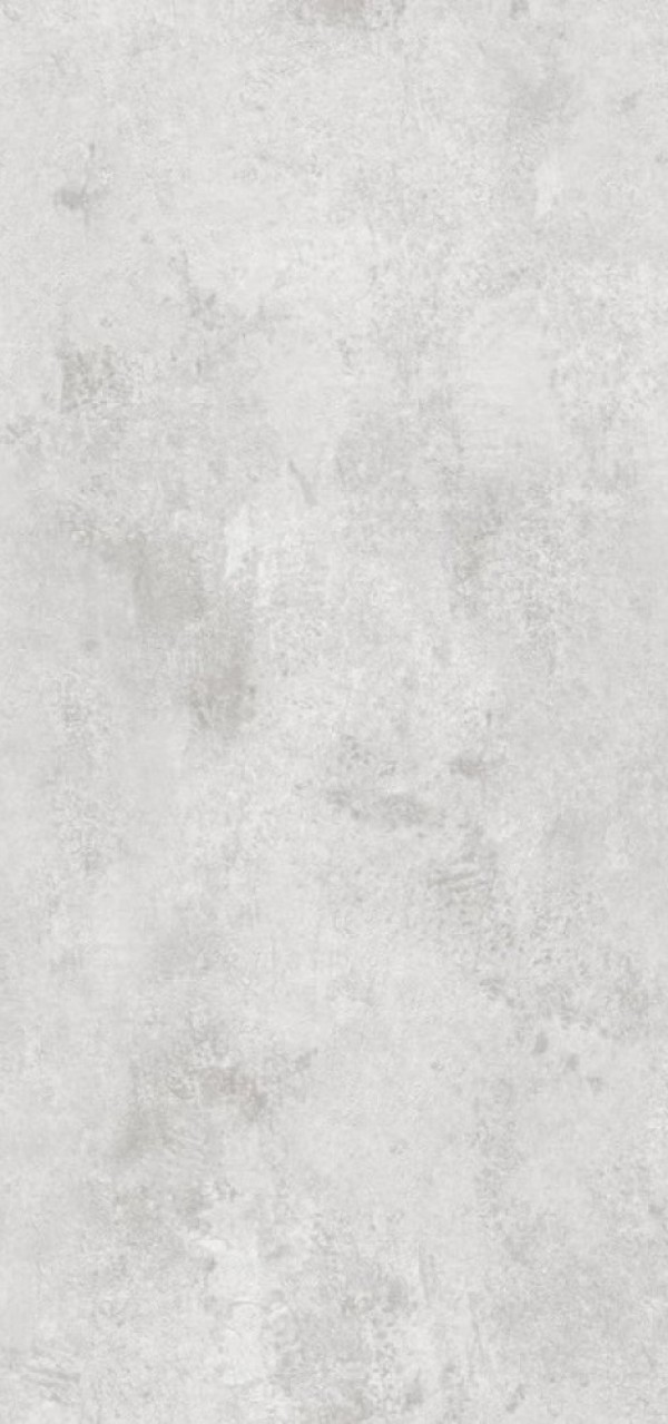 Хрустальный узор фон 20Т0005-1