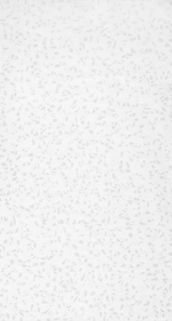 Кристалл мелкий 8