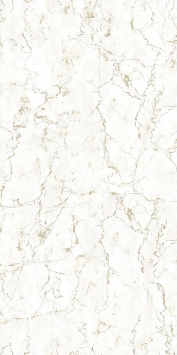 Мрамор белый 21Т031  2600*250