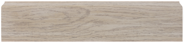 LL008 Дуб кантри серый