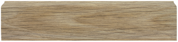 LL010 Кокоболо