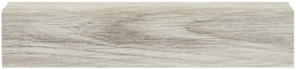 LL003 Дуб молочный