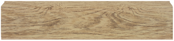 LL014 Катальпа