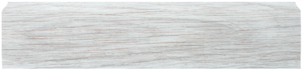 LL030 Берёза белая