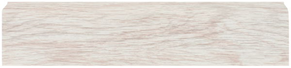 LL006 Бальза светлая