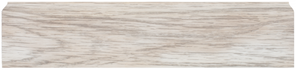 LL004 Аруша светло-серый