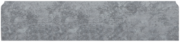 LL020 Бетон гранит