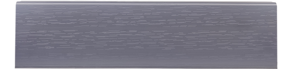 LL022 Антрацит