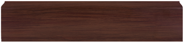 LL021 Дуб венге