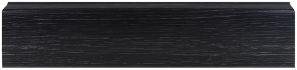 LL028 Венге темный