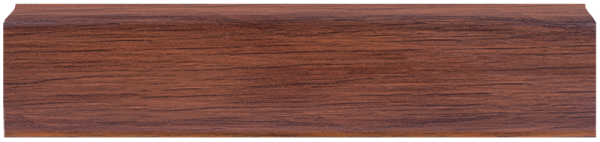 LL017 Макассар