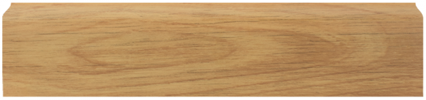 LL012 Дуб седан