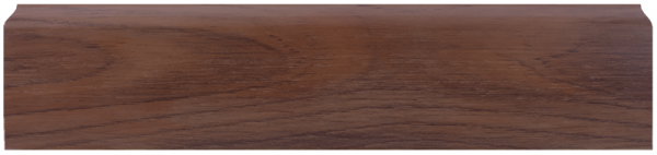 LL019 Орех шоколадный