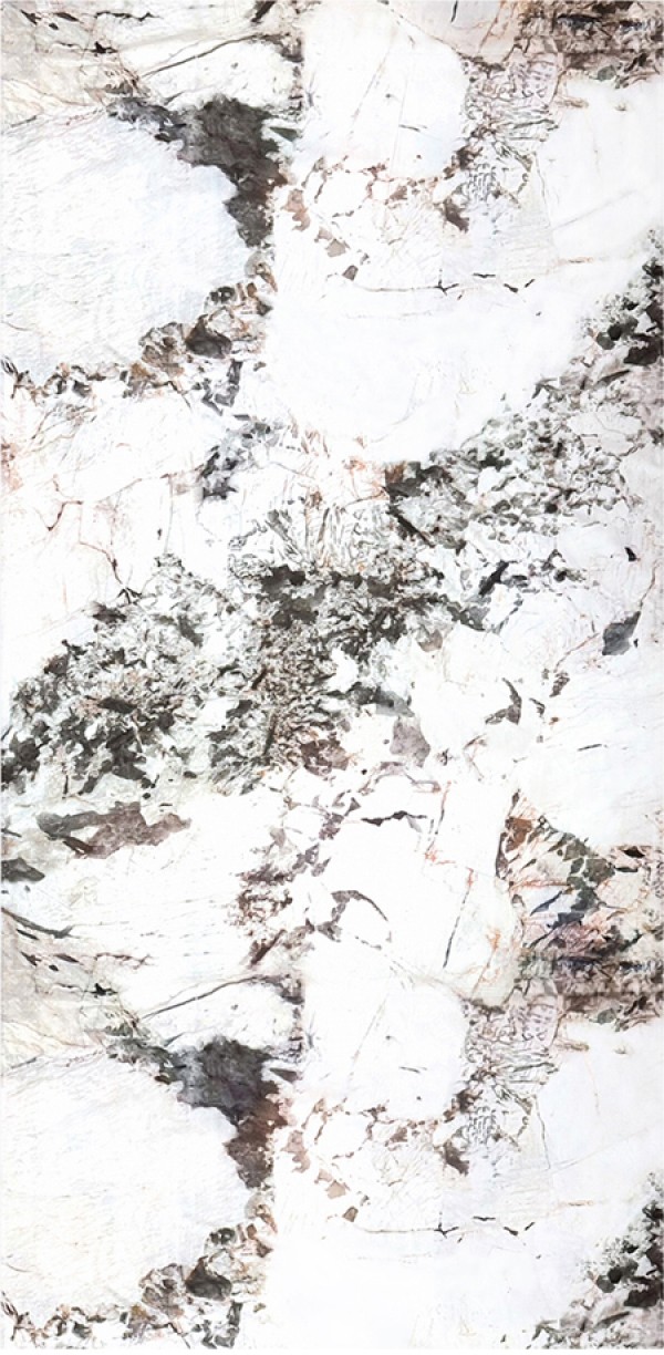 Камень золото М040