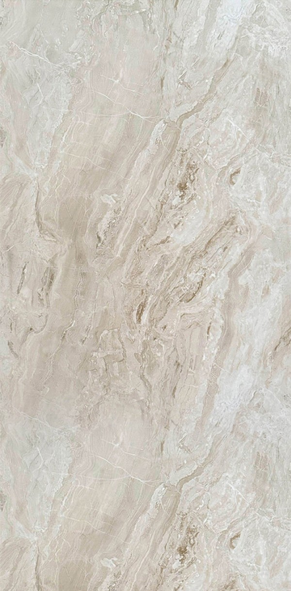 Оникс бежевый М043