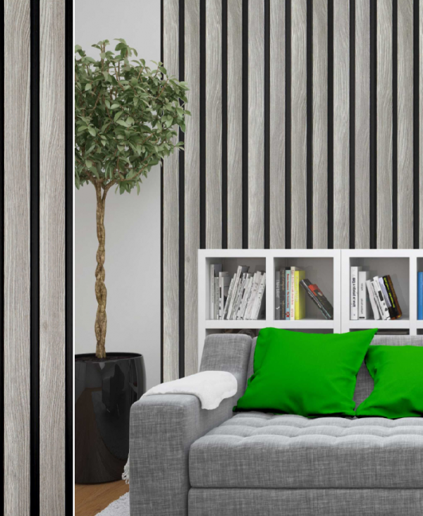 Ривьера грей