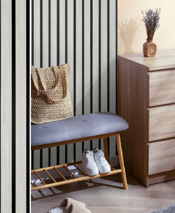 Санторини белый