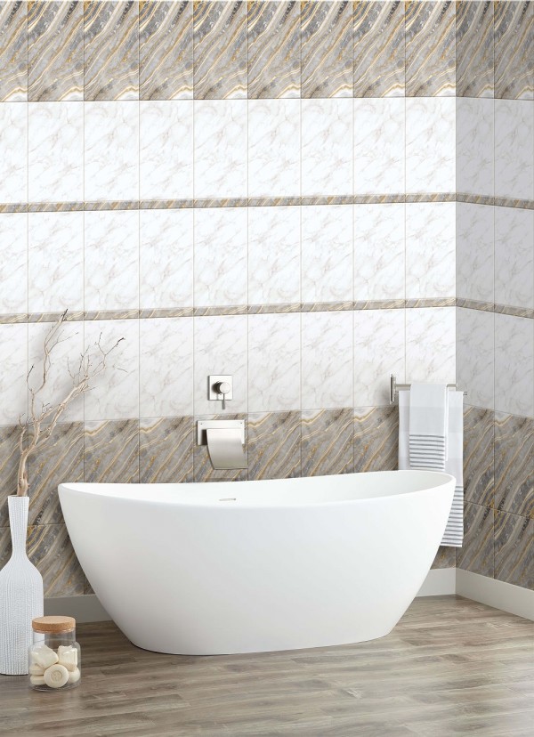 Альба 147 ( из 1шт)