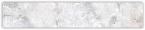 Гранит серый