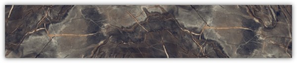 Мрамор темный